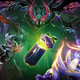 Illustration for article titled Valve Now Lets Dutch Players Preview Whats Inside iDota 2/is Loot Boxes Before Buying